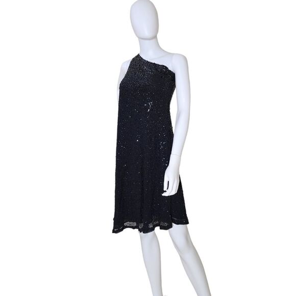 Seema Gujral  - Picture 7 of 15